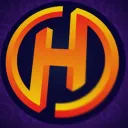 Haven