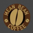 Mean Bean Cafe | BBRP | ☕☕☕