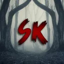 SKOrgs S12: Willy Wonka
