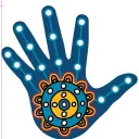 IndigeNFT Server