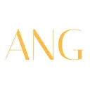 ANG