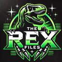 THE reX-FILES(ASE) Discord Server Icon