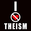 Аитithеism