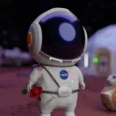 atomverse