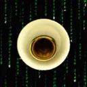 Tuba matrix