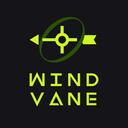 WINDVANE-KuCoin Powered Discord Server Icon