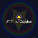 JT Time Catcher Network