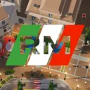 Racing Mania