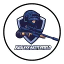 Endless Battlefield