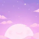 ♡ 𝙲𝚞𝚝𝚎 𝚑𝚊𝚟𝚎𝚗 ♡'s icon