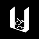 Ubik Labs