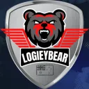 Logiey Gang