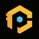 Crypto Pinas icon
