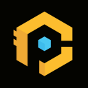 Crypto Pinas icon
