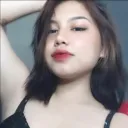Notnot