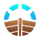 Ark of Dreams (AoD)