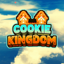 Discovery icon for Cookie Kingdom🍪 Discord server