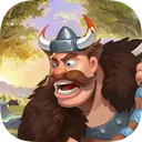 WarriorVille