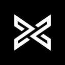 XenophonDAO
