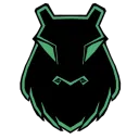 Nua Talk Gaming Community