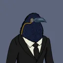 Clumsy Crows
