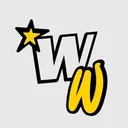 WEBAYZES #Wacleon