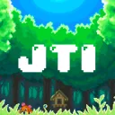 JTI Studio
