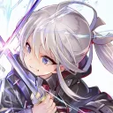 Reign of the Seven Spellblades