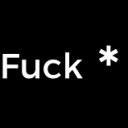 fuck Server Icon