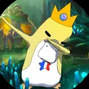 Aurory France