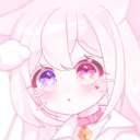 ♡ ⊹₊˚ Pawtee! ˚｡꒦˚｡