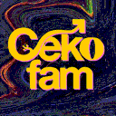 Gekofam