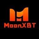 MoonXBT