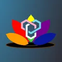 Cộng Đồng Backrooms Việt Nam