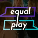Equal Play