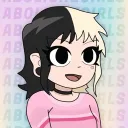 AbolishEGirlsTTV