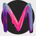 Airdrop Community!