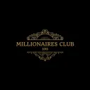 Millionaires Club 100