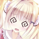 ₊˚୨୧ Sugrr injwect🧁