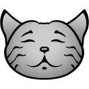 ANATOLY THE CAT | NFT TOP TRUMPS GAME