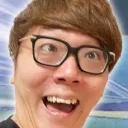 上下関係なにそれ美味しいの？ゲーム鯖