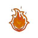 🔥 InfernoGaming 🔥
