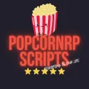 PopcornRP-Scripts