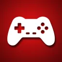 Gaming Francophone