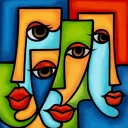 Cubist