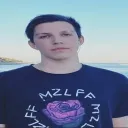 10 лет пошлый
