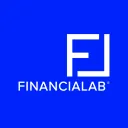 Financial Lab® - Trading Floor