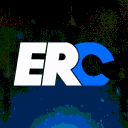 [ERC]・SW:TOR RP banner