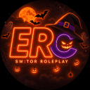Discovery icon for [ERC]・SW:TOR RP Discord server
