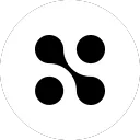 Sperax